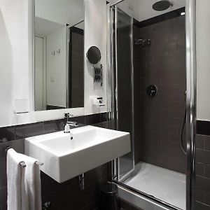 Superior Kamer met een King Size Bed